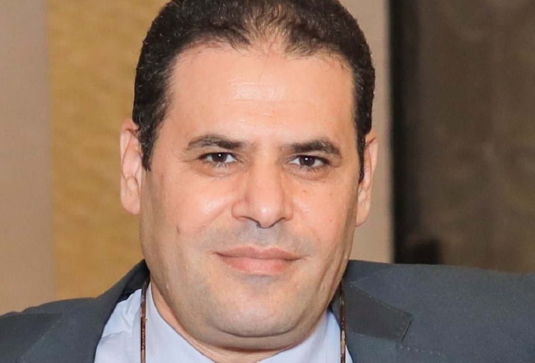 رحل العام الأكثر دموية